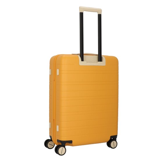 Horizn Studios H6 RE Series 4 wielen Trolley 64 cm