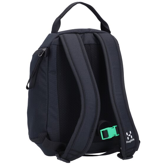 Haglöfs Corker Junior Rugzak 27 cm