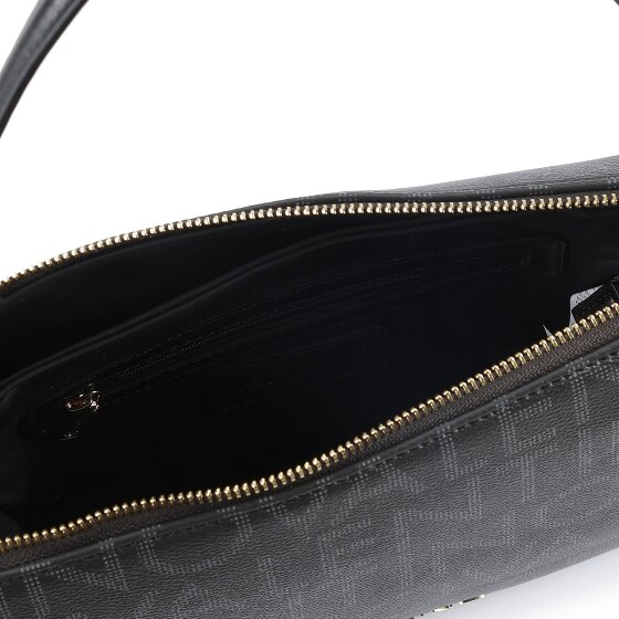 Valentino Regina Re Schoudertas 26 cm