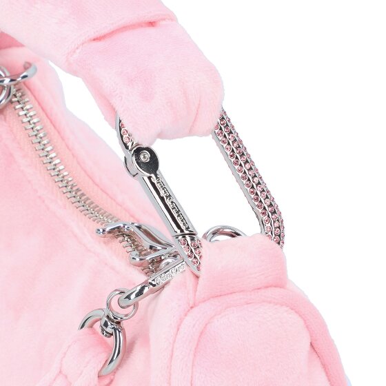 Juicy Couture Blossom Mini handtas 18 cm