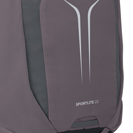 Osprey Sportlite 22 Wandelrugzak 52 cm