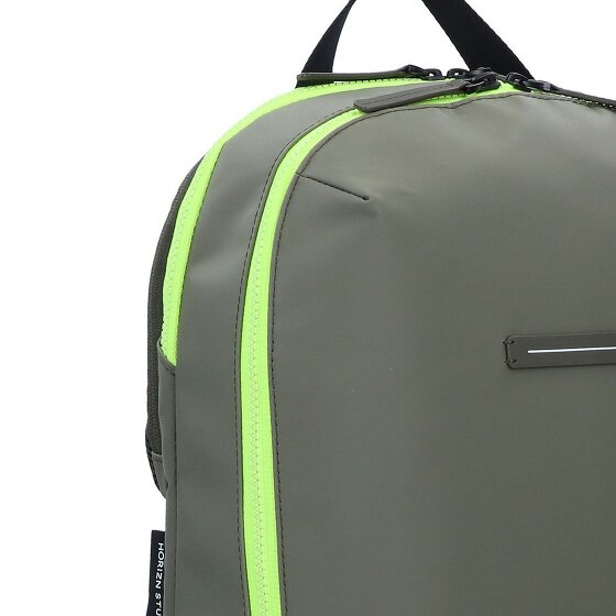 Horizn Studios Gion Rugzak 42 cm