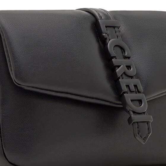 L.Credi Nayla Mini tas Schoudertas 18 cm