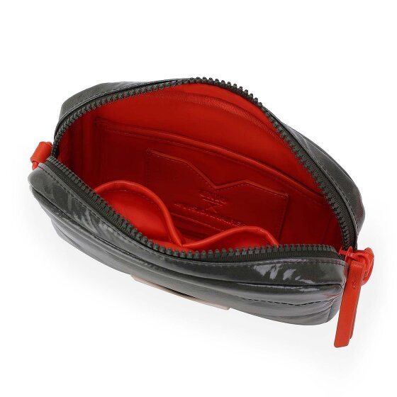 LES VISIONNAIRES Unio Paris Schoudertas 20 cm