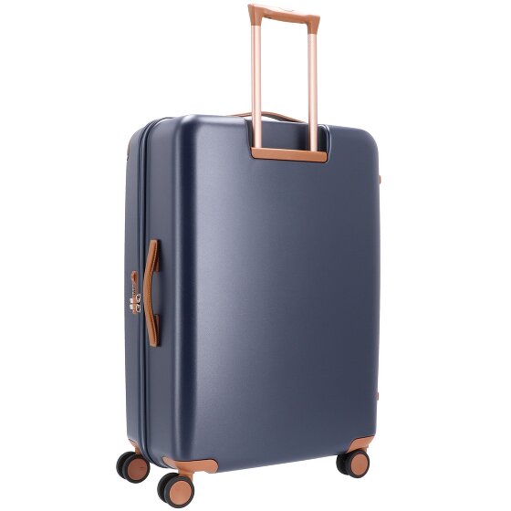 Bric's Amalfi 4-wielige trolley 76 cm