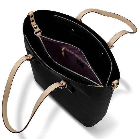 bugatti Ella Shopper Tas 34 cm