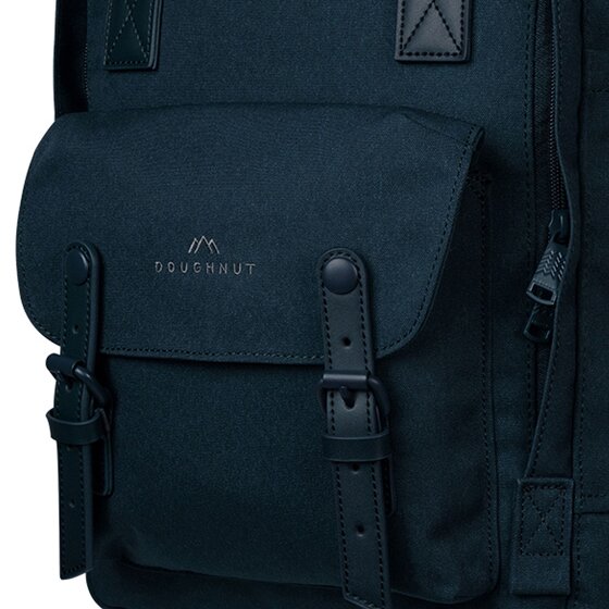 Doughnut Macaroon Dagrugzak 38 cm Laptop compartiment