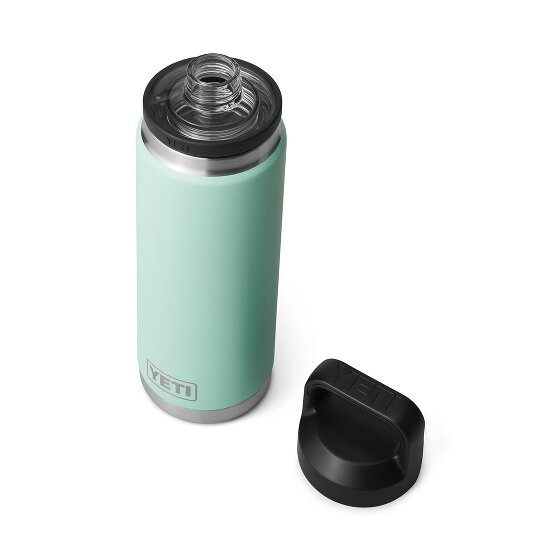 Yeti Rambler Drinkfles 769 ml