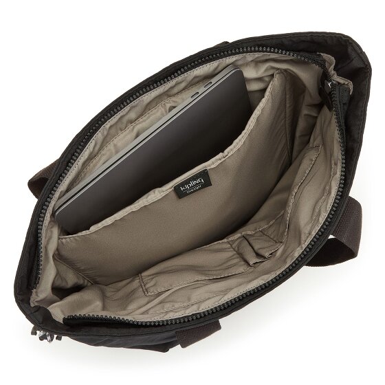 Kipling Basic Hanifa Shopper Tas 39 cm