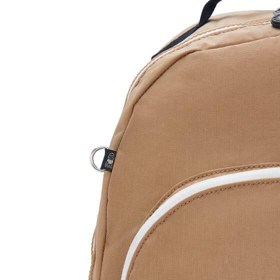Kipling Center Curtis Dagrugzak 43 cm Laptop compartiment