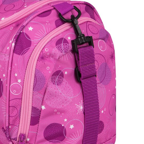 McNeill Sporttas 37 cm