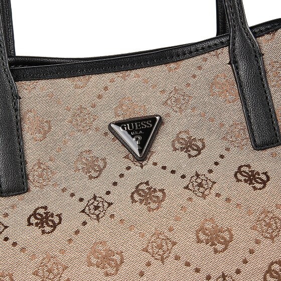 Guess Victtoria Shopper Tas 40 cm