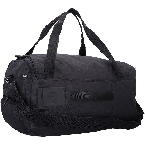 Herschel Outfitter 30L Reistas 51 cm