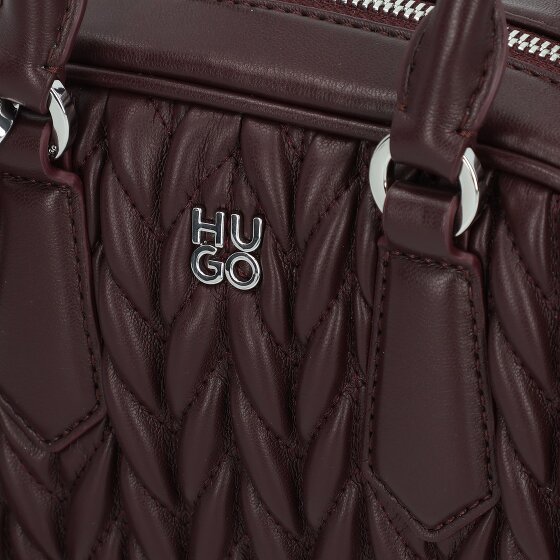 Hugo Chris 2.0 Handtas 20 cm