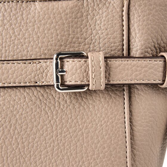 Tom Tailor Sora Shopper Tas S 29 cm