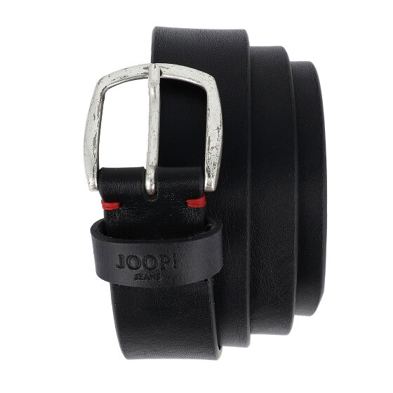 Joop! Jeans Riem Leder