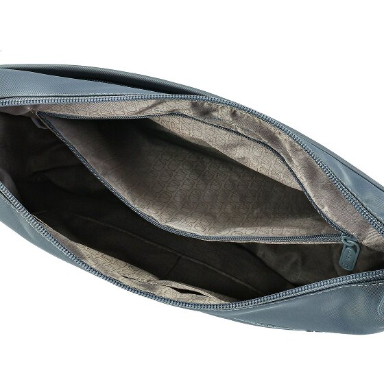 Hedgren Inner City Crossbody tas 30.5 cm