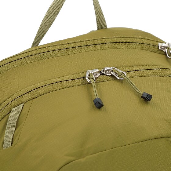 Deuter Speed Lite 17 Wandelrugzak 46 cm