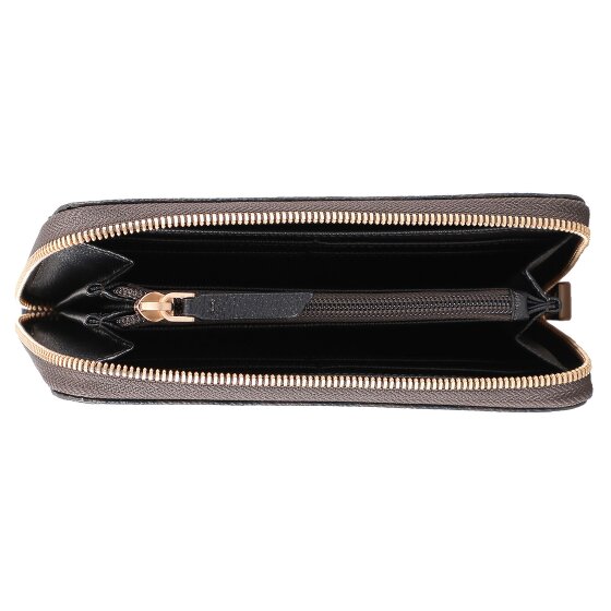 Joop! Cortina Piazza Melete Portemonnee RFID-bescherming 18.5 cm