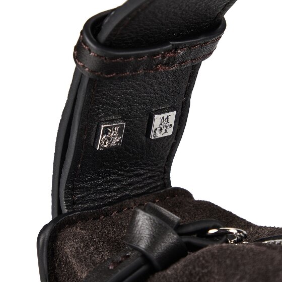 Marc O'Polo Schoudertas Leder 30 cm