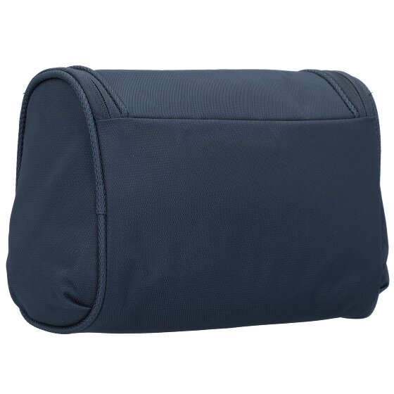Roncato Joy Toilettas 25 cm