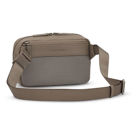 Kapten & Son Bergen Fanny pack 22 cm