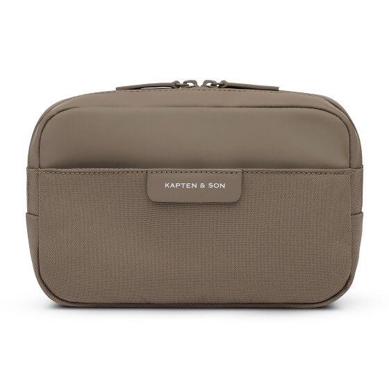 Kapten & Son Bergen Fanny pack 22 cm