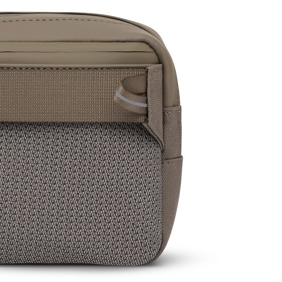 Kapten & Son Bergen Fanny pack 22 cm
