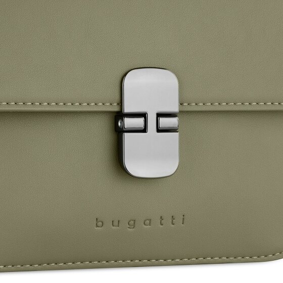 bugatti Nela Schoudertas 22 cm
