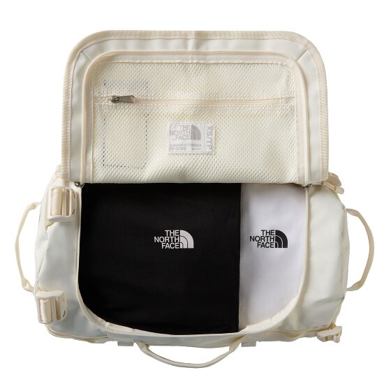 The North Face Base Camp XS weekendtas 45 cm