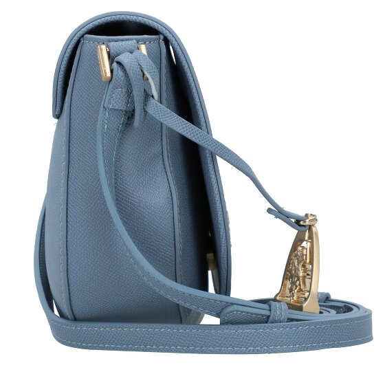 U.S. Polo Assn. Jones Schoudertas 22 cm