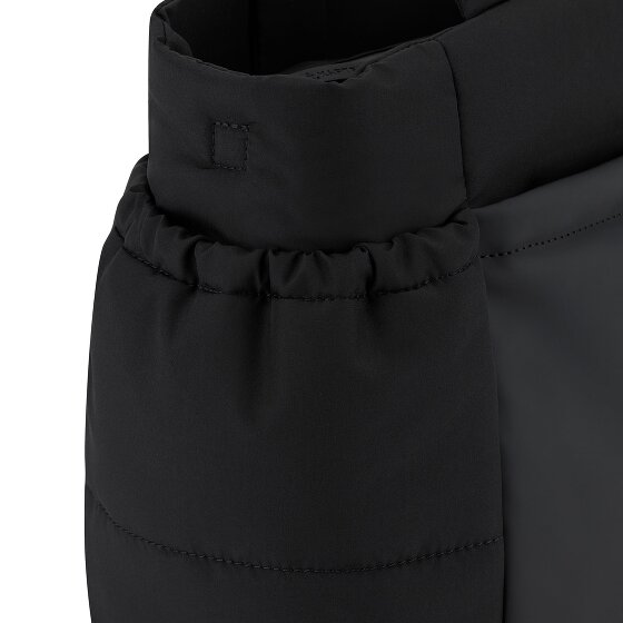 Kapten & Son Hellvi Shopper Tas 41.5 cm Laptop compartiment