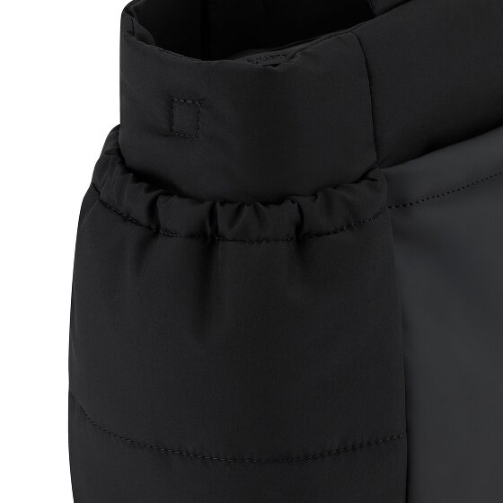 Kapten & Son Hellvi Shopper Tas 41.5 cm Laptop compartiment
