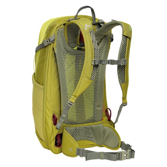 Vaude Wizard 18 L Wandelrugzak 50 cm
