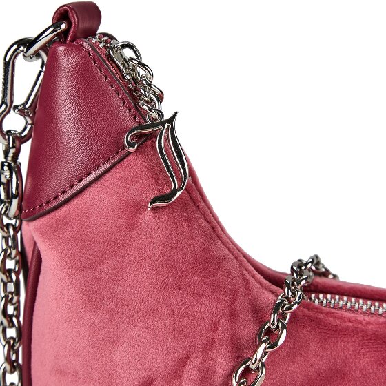 Juicy Couture Kimberly Schoudertas 37.5 cm