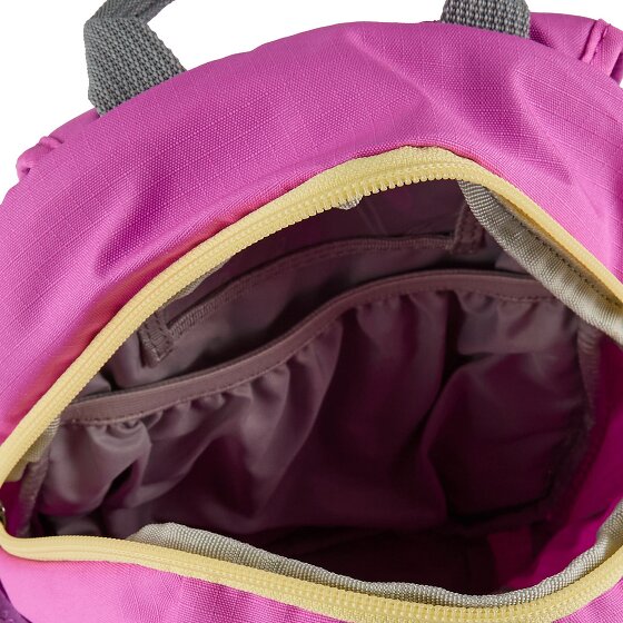 Jack Wolfskin Sprout Kinderrugzak 25.5 cm