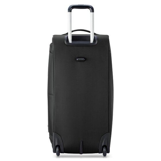 Delsey Paris Pin Up 2 wielen Reistas 74 cm