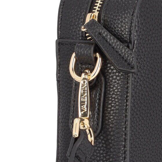 Valentino Brixton BRIXTON Schoudertas 23 cm