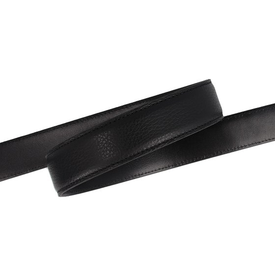 AIGNER Luca Riem Leder