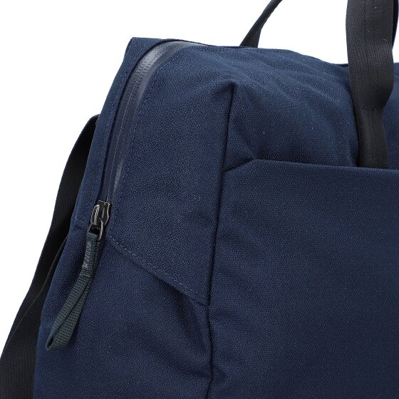 Bellroy Via Laptoptas 38 cm