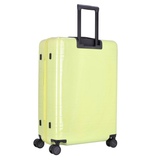 Horizn Studios H7 Essential 4 wielen Trolley L 77 cm