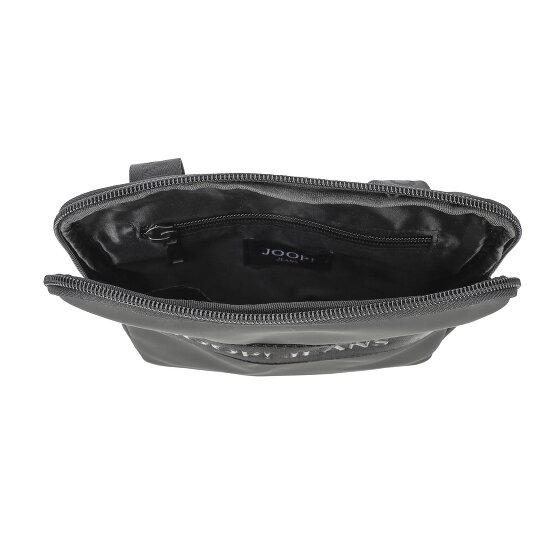 Joop! Jeans Modica Nuvola Liam Schoudertas 19 cm Joop! Jeans Modica Nuvola Liam Schoudertas 19 cm