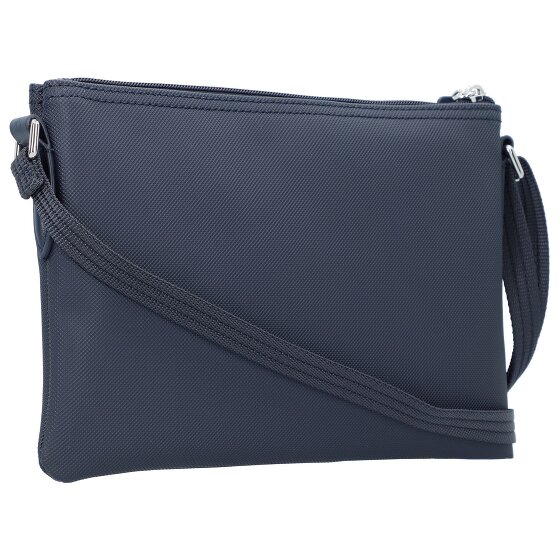 Lacoste L.12.12 Concept Schoudertas 27 cm