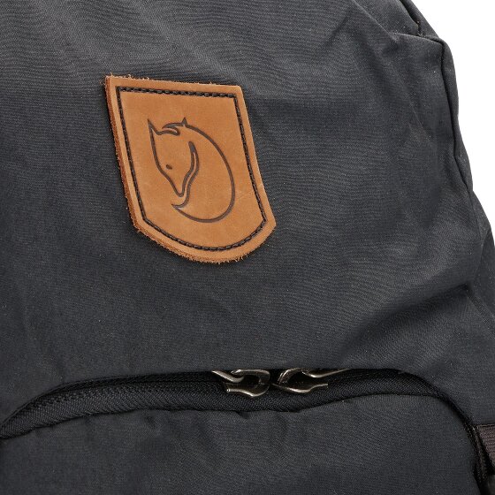 Fjällräven Kajka 65 65 M-L Wandelrugzak M-L 75 cm