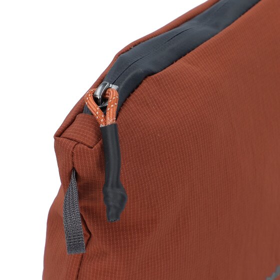 Bellroy Lite Toilettas 25 cm