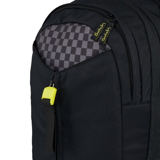 Satch Match School rugzak 45 cm