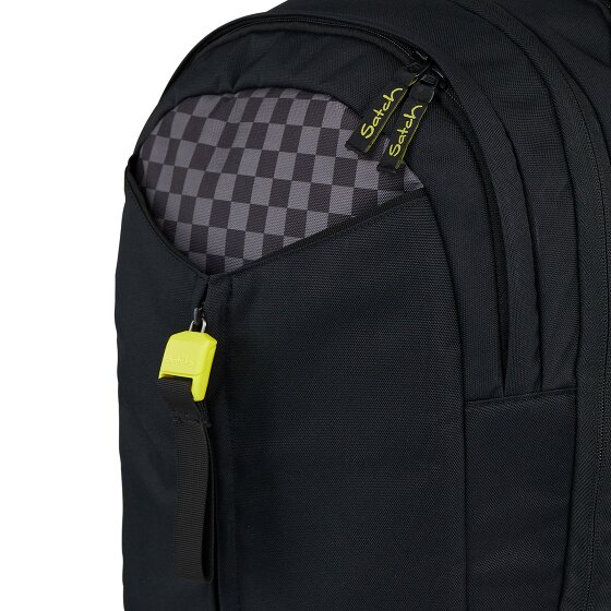 Satch Match School rugzak 45 cm