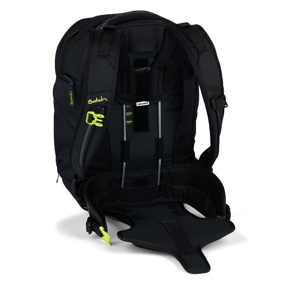 Satch Match School rugzak 45 cm