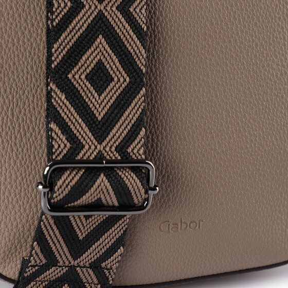 Gabor Linda Schoudertas M 34 cm