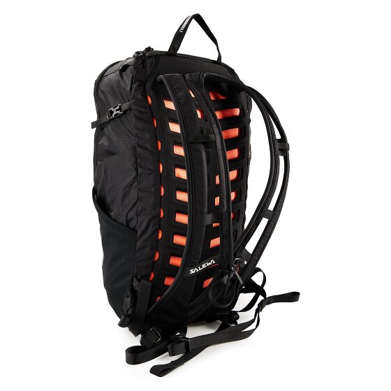 Salewa Pedroc Mate 14 Wandelrugzak 44 cm